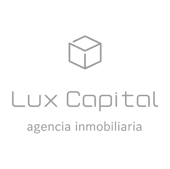 Lux Capital
